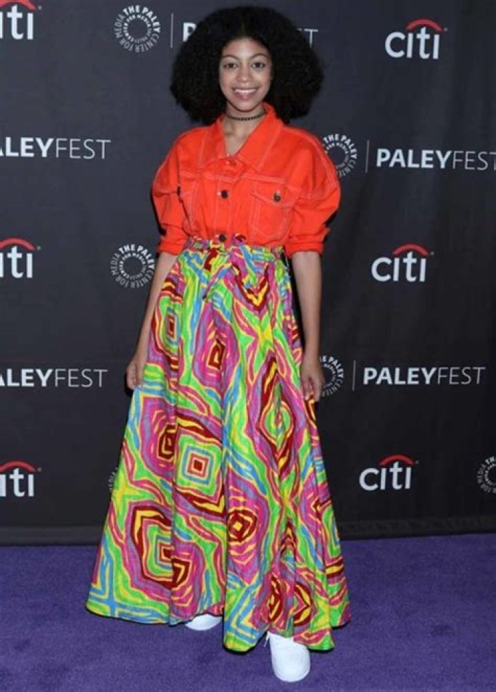 Arica Himmel Body Measurements Height Weight Shoe Size Facts