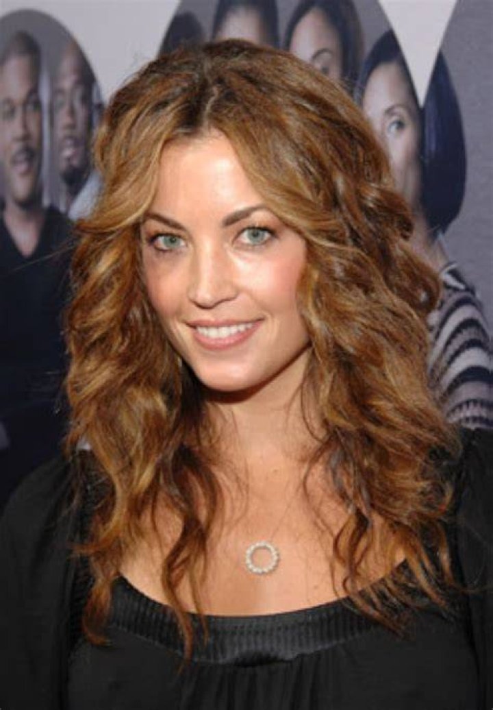 Becky O’Donohue Net Worth