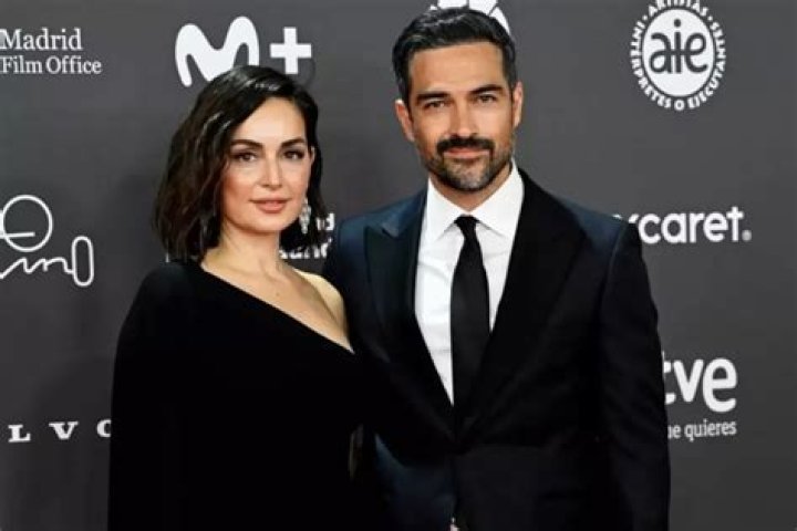
How Much Money Does Ana de la Reguera Make? Latest Income Salary
