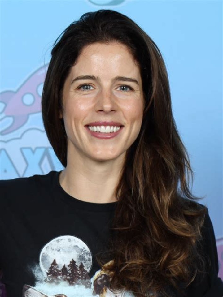 
How Much Money Does Emily Rickards Make? Latest Income Salary
