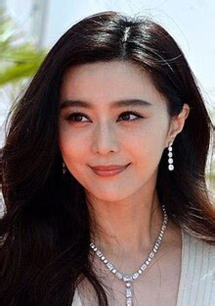 
How Much Money Does Fan Bingbing Make? Latest Income Salary

