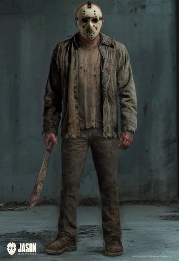 
How Much Money Does Greg Nicotero Make? Latest Income Salary
