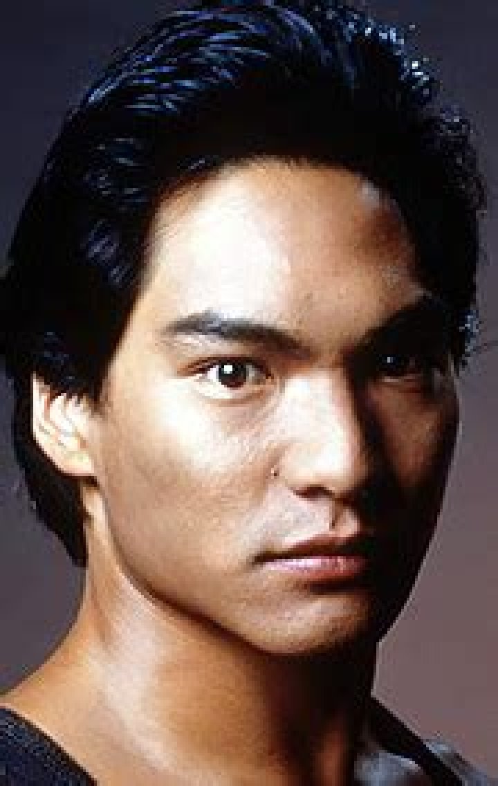 
How Much Money Does Jason Scott Lee Make? Latest Income Salary
