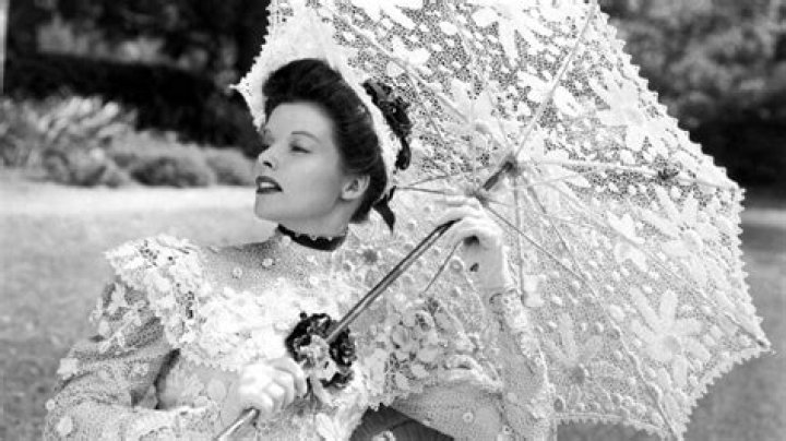 
How Much Money Does Katharine Hepburn Make? Latest Income Salary
