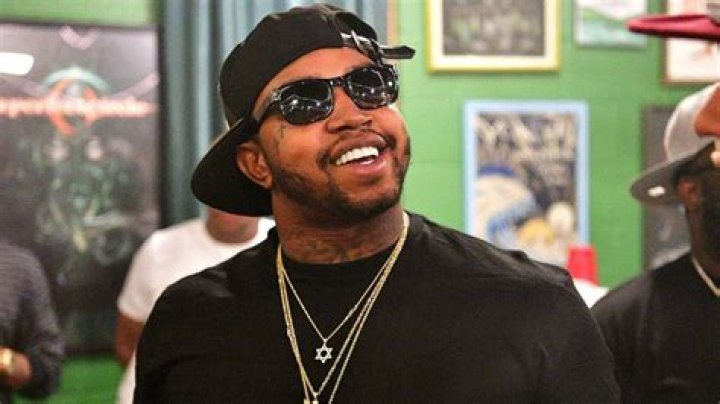 
How Much Money Does Lil Scrappy Make? Latest Income Salary
