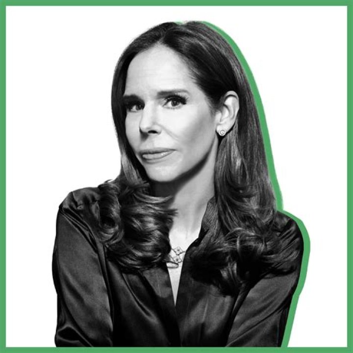 
How Much Money Does Moira Forbes Make? Latest Income Salary
