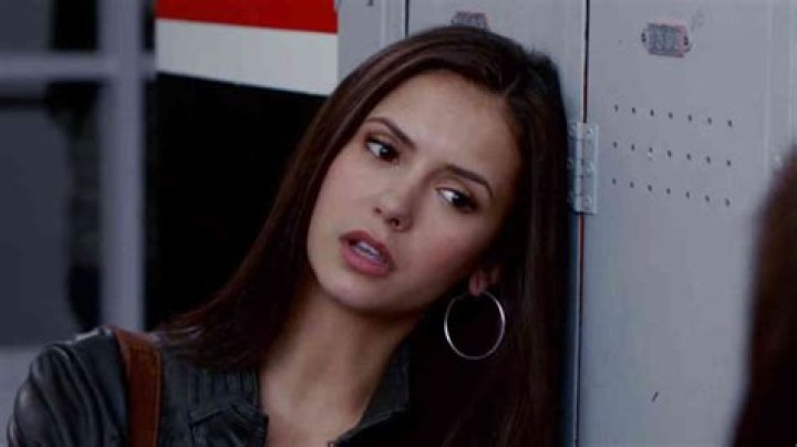 
How Much Money Does Nina Dobrev Make? Latest Income Salary
