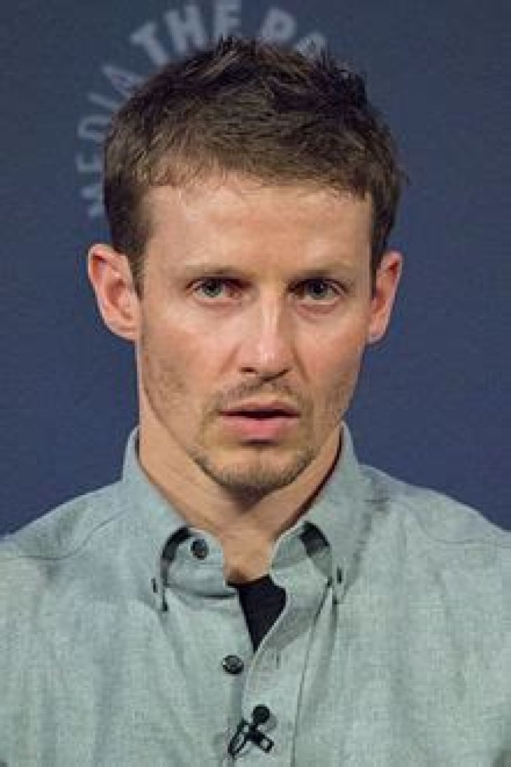 
How Much Money Does Will Estes Make? Latest Income Salary
