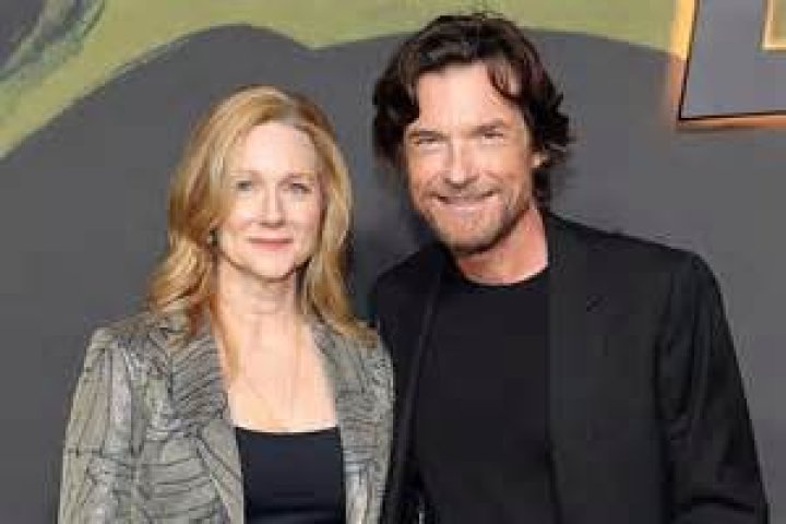 Laura Linney's Net Worth: Success Through Acting And Investments