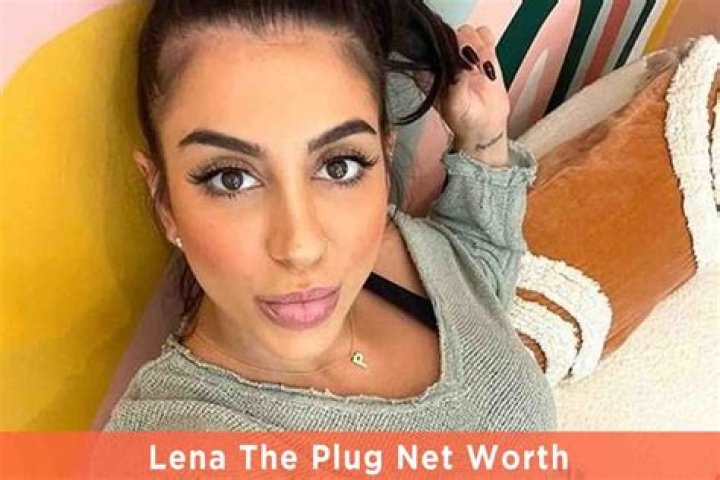 Lena The Plug Net Worth & Earnings (2024)