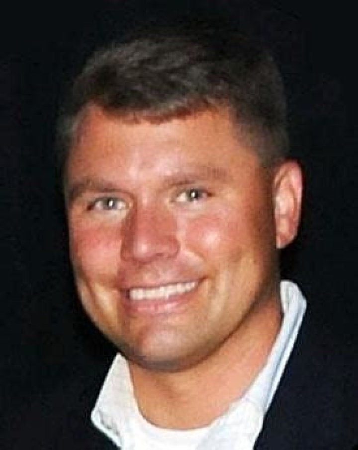 Michael Paul Duski Passes Away In Arlington Heights Northwest Community Hospital