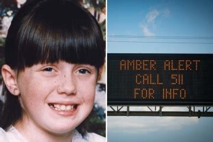 Missing Choice Walters Update; He Has Been Found Safe