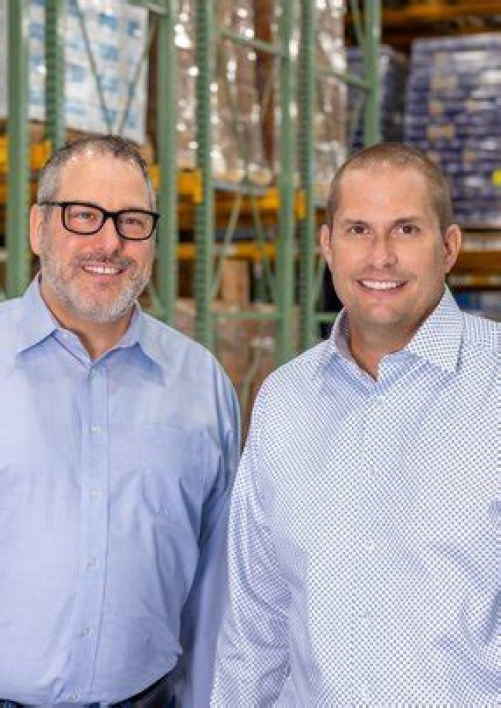 Owner of Ambassador Cigars and Spirits, Jeff DeSandre Cause of Death and Obituary