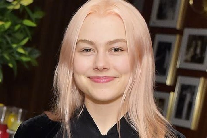 Phoebe Bridgers net worth, income and estimated earnings of Youtuber channel