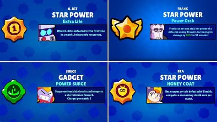 Unveiling Heather Locklear's Style And Star Power At "Don T"