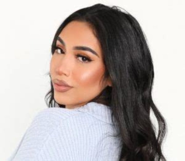 Vanessa Sky Biography, Wiki, Net Worth, Height, Weight & More
